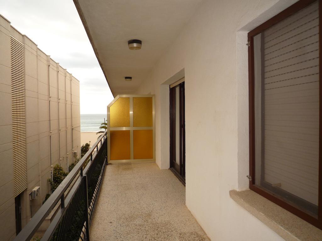 Villa Service - Apartamentos Aransol Вендрель Номер фото